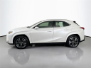 Thumbnail image of 2022 Lexus UX 250h at Keeler Pre-Owned