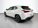 Thumbnail image of 2022 Lexus UX 250h at Keeler Pre-Owned