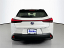 Thumbnail image of 2022 Lexus UX 250h at Keeler Pre-Owned