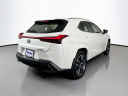 Thumbnail image of 2022 Lexus UX 250h at Keeler Pre-Owned