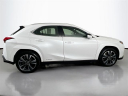 Thumbnail image of 2022 Lexus UX 250h at Keeler Pre-Owned