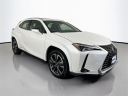 Thumbnail image of 2022 Lexus UX 250h at Keeler Pre-Owned