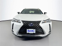 Thumbnail image of 2022 Lexus UX 250h at Keeler Pre-Owned