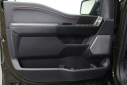 Thumbnail image of 2024 Ford F-150 at Heller Ford - New