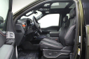 Thumbnail image of 2024 Ford F-150 at Heller Ford - New