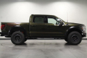 Thumbnail image of 2024 Ford F-150 at Heller Ford - New