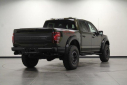 Thumbnail image of 2024 Ford F-150 at Heller Ford - New