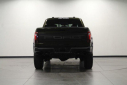 Thumbnail image of 2024 Ford F-150 at Heller Ford - New