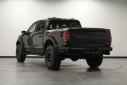 Thumbnail image of 2024 Ford F-150 at Heller Ford - New
