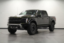 Thumbnail image of 2024 Ford F-150 at Heller Ford - New