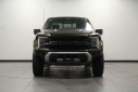 Thumbnail image of 2024 Ford F-150 at Heller Ford - New