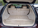 Thumbnail image of 2015 Lexus RX 350 at Canton Auto Exchange