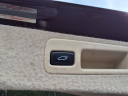 Thumbnail image of 2015 Lexus RX 350 at Canton Auto Exchange
