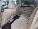 Thumbnail image of 2015 Lexus RX 350 at Canton Auto Exchange