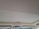 Thumbnail image of 2015 Lexus RX 350 at Canton Auto Exchange