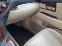 Thumbnail image of 2015 Lexus RX 350 at Canton Auto Exchange