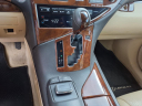 Thumbnail image of 2015 Lexus RX 350 at Canton Auto Exchange