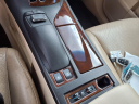 Thumbnail image of 2015 Lexus RX 350 at Canton Auto Exchange