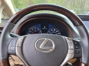 Thumbnail image of 2015 Lexus RX 350 at Canton Auto Exchange