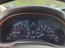 Thumbnail image of 2015 Lexus RX 350 at Canton Auto Exchange