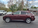 Thumbnail image of 2015 Lexus RX 350 at Canton Auto Exchange