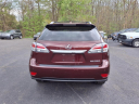 Thumbnail image of 2015 Lexus RX 350 at Canton Auto Exchange