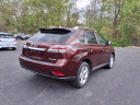 Thumbnail image of 2015 Lexus RX 350 at Canton Auto Exchange