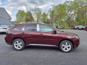Thumbnail image of 2015 Lexus RX 350 at Canton Auto Exchange