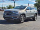 Thumbnail image of 2019 GMC Acadia at A & B Motors Of Waterford