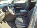 Thumbnail image of 2019 GMC Acadia at A & B Motors Of Waterford