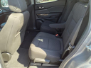2019 GMC Acadia SLE-2 at A & B Motors Of Waterford
