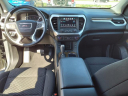 Thumbnail image of 2019 GMC Acadia at A & B Motors Of Waterford