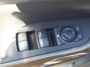 Thumbnail image of 2019 GMC Acadia at A & B Motors Of Waterford