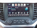 Thumbnail image of 2019 GMC Acadia at A & B Motors Of Waterford