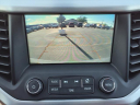 Thumbnail image of 2019 GMC Acadia at A & B Motors Of Waterford