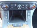 Thumbnail image of 2019 GMC Acadia at A & B Motors Of Waterford