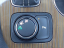 Thumbnail image of 2019 GMC Acadia at A & B Motors Of Waterford