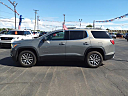 Thumbnail image of 2019 GMC Acadia at A & B Motors Of Waterford