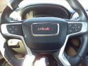 Thumbnail image of 2019 GMC Acadia at A & B Motors Of Waterford