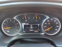 Thumbnail image of 2019 GMC Acadia at A & B Motors Of Waterford