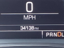 Thumbnail image of 2019 GMC Acadia at A & B Motors Of Waterford