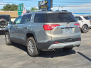 Thumbnail image of 2019 GMC Acadia at A & B Motors Of Waterford