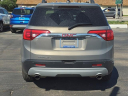Thumbnail image of 2019 GMC Acadia at A & B Motors Of Waterford