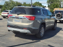 Thumbnail image of 2019 GMC Acadia at A & B Motors Of Waterford