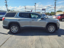 Thumbnail image of 2019 GMC Acadia at A & B Motors Of Waterford