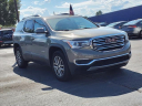 Thumbnail image of 2019 GMC Acadia at A & B Motors Of Waterford