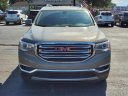 Thumbnail image of 2019 GMC Acadia at A & B Motors Of Waterford