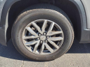 Thumbnail image of 2019 GMC Acadia at A & B Motors Of Waterford