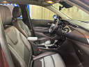 Thumbnail image of 2022 Buick Encore GX at Affordable of Fairbanks, AK