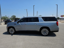 Thumbnail image of 2023 GMC Yukon XL at Mitchell Buick GMC